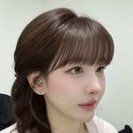 beombee2 인스타그램 프로필 사진