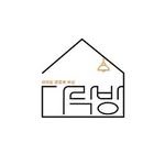 darakbangbusancity 프로필 사진