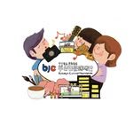 bsjincf 프로필 사진