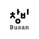 changbibusan 프로필 사진