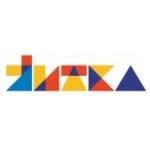 jakdangso_busan 프로필 사진