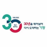 gijang_official 프로필 사진