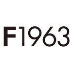 f1963_official 프로필 사진