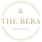 bera__official__ 인스타그램 프로필 사진