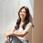 프로필