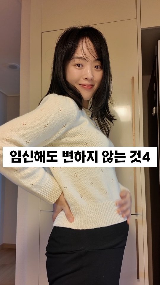 berberlog 게시물 이미지: #댓글이벤트 스무디 드시고 어떤 변화를 느끼셨나요?

🎁 스무디 드시고 느낀 변화,...