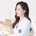 doctor_lively 프로필 사진