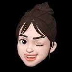 berberlog 인스타그램 프로필 사진