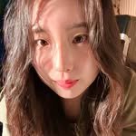 _cooqueen 프로필 사진