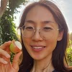 parkjihye7702 프로필 사진