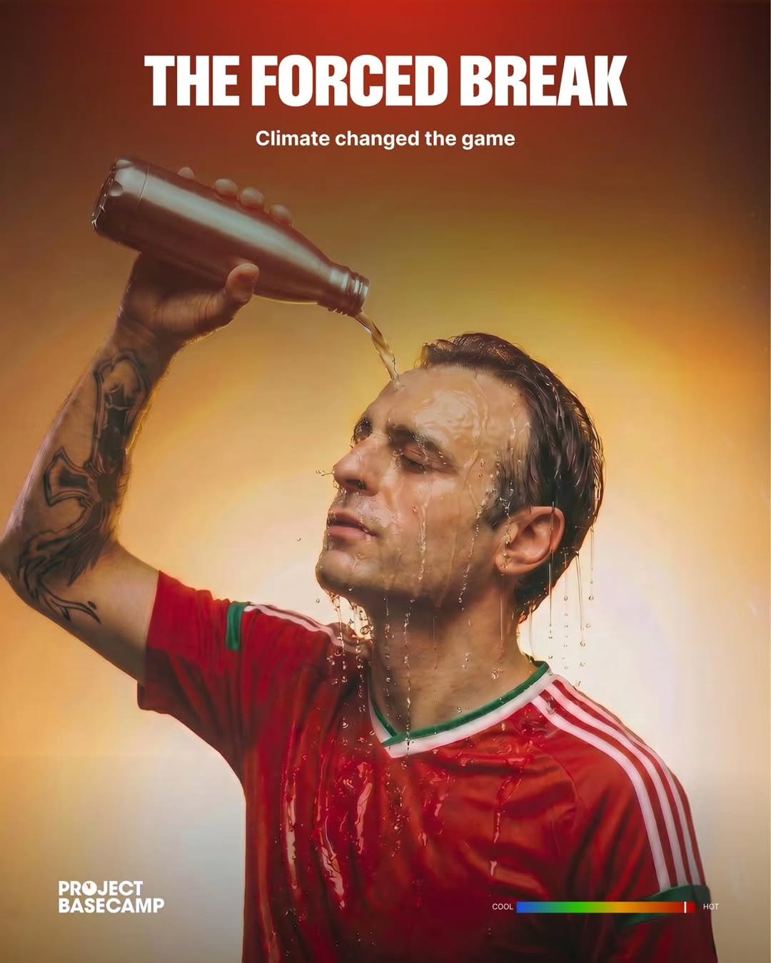 berbo9 게시물 이미지: Football has changed in a lot of ways since my...