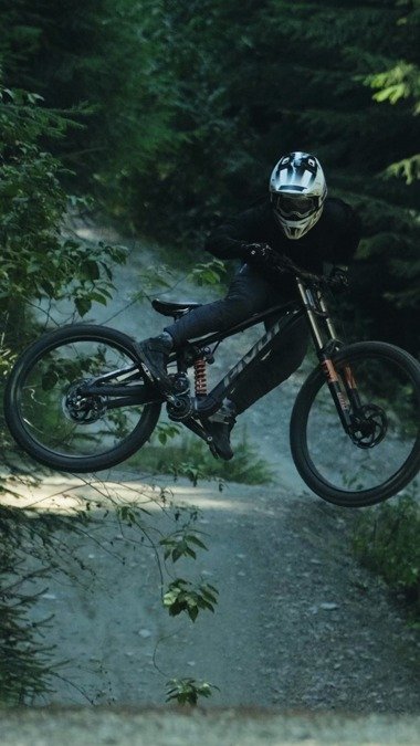 bernard_kerr 게시물 이미지: The first world cup is one week away! A brand...