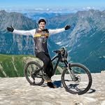 samreynolds26 프로필 사진