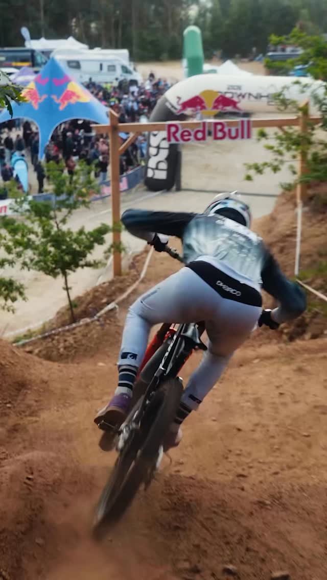 bernard_kerr 게시물 이미지: So fun to do a race in Portugal. Feeling great...