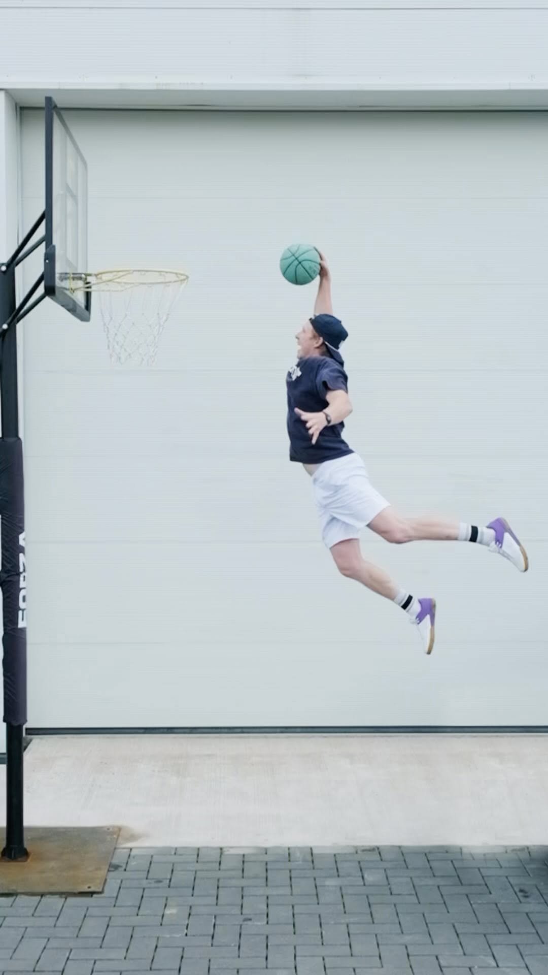 bernard_kerr 게시물 이미지: We right here with the best new shoes that...