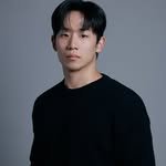 berom_dohoon 인스타그램 프로필 사진