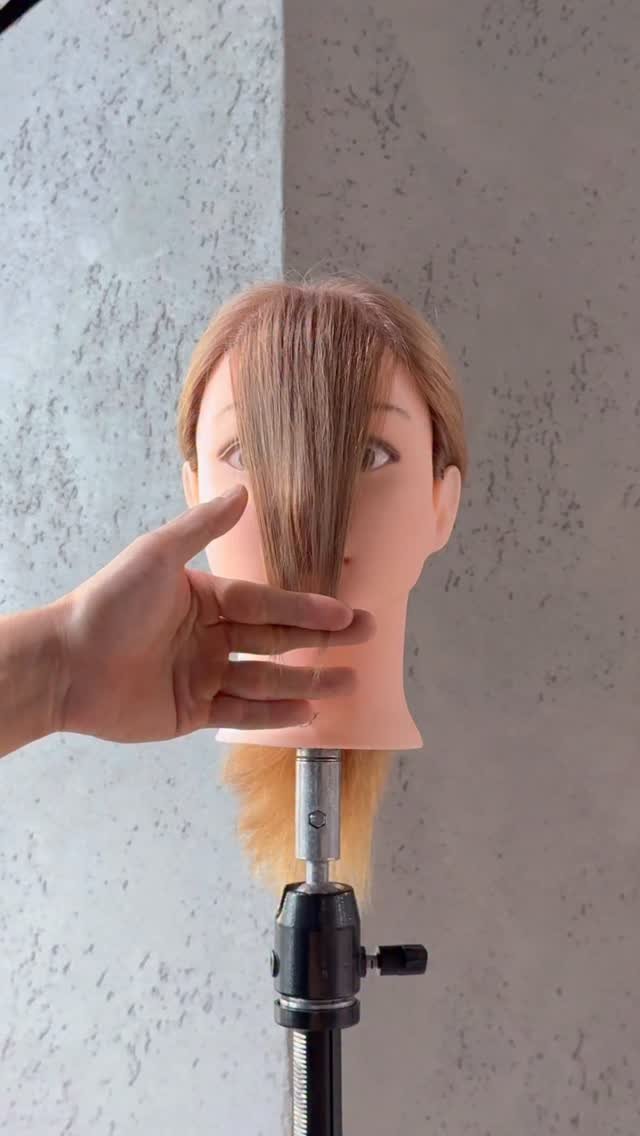 berom_dohoon 게시물 이미지: #사이드뱅