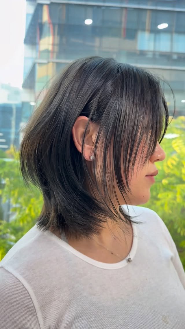 berom_dohoon 게시물 이미지: 블랙빼기 @berom_hwanhee