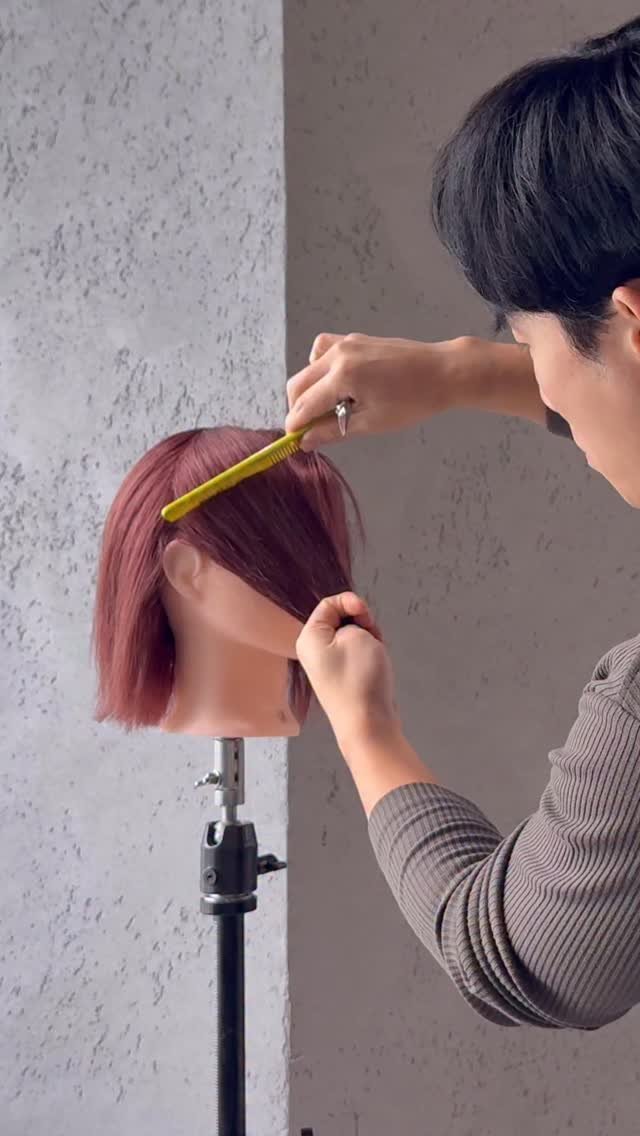 berom_dohoon 게시물 이미지: 