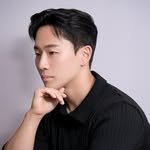 berom_dohoon 인스타그램 프로필 사진