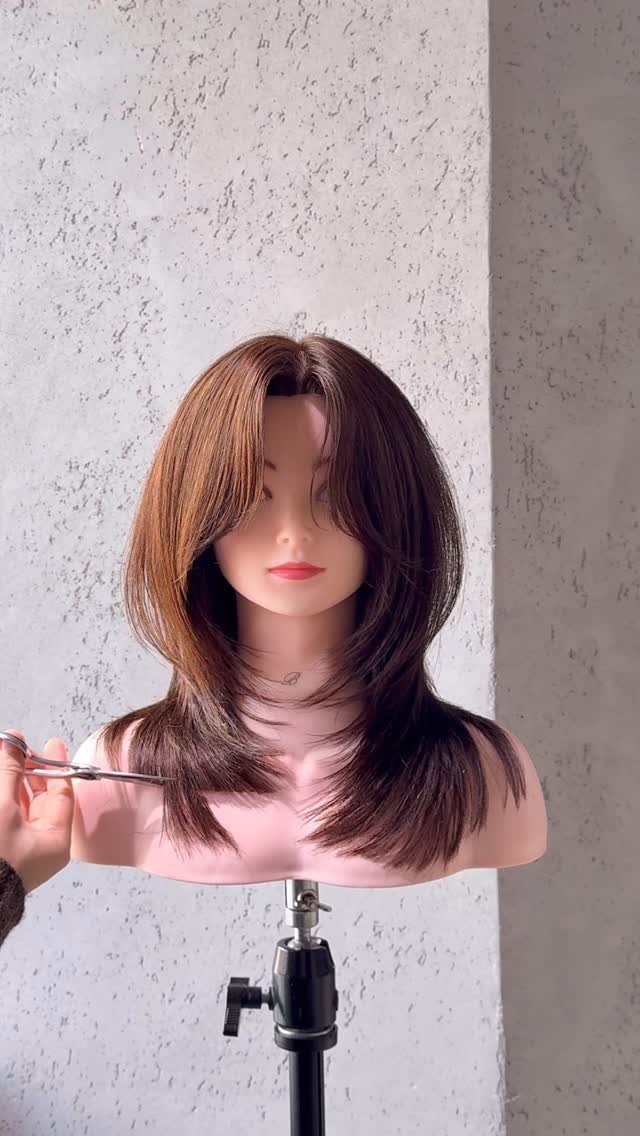 berom_dohoon 게시물 이미지: 