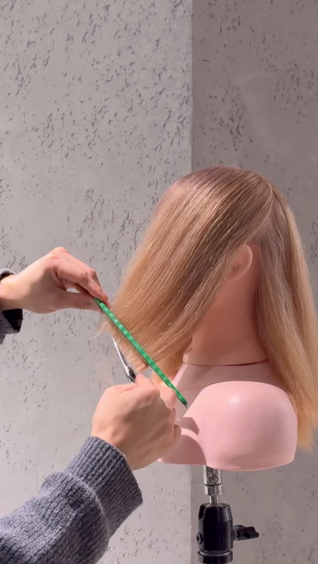 berom_dohoon 게시물 이미지: #레이어드