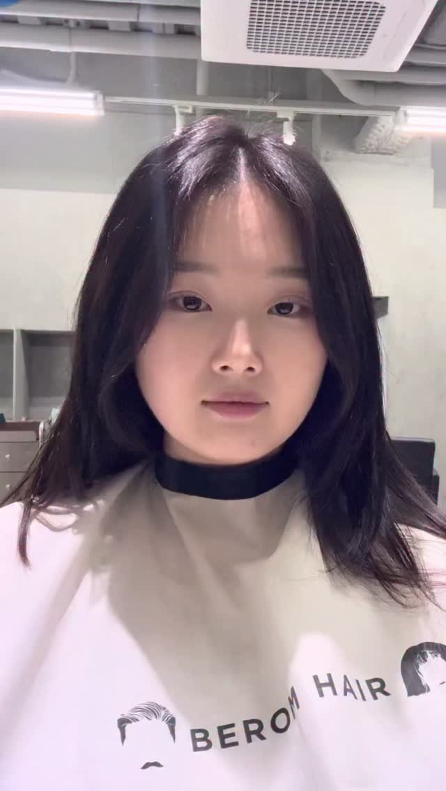 berom_dohoon 게시물 이미지: #사이드뱅자르는법