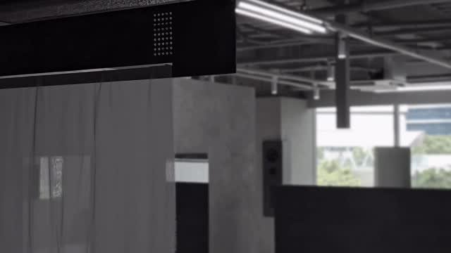 berom_dohoon 게시물 이미지: 비롬헤어에서 인턴 & 디자이너를 모집합니다.

실력과 감각, 그리고 브랜드까지
함께...