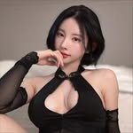 takoo_o_2 프로필 사진