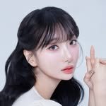 dayeosin 프로필 사진