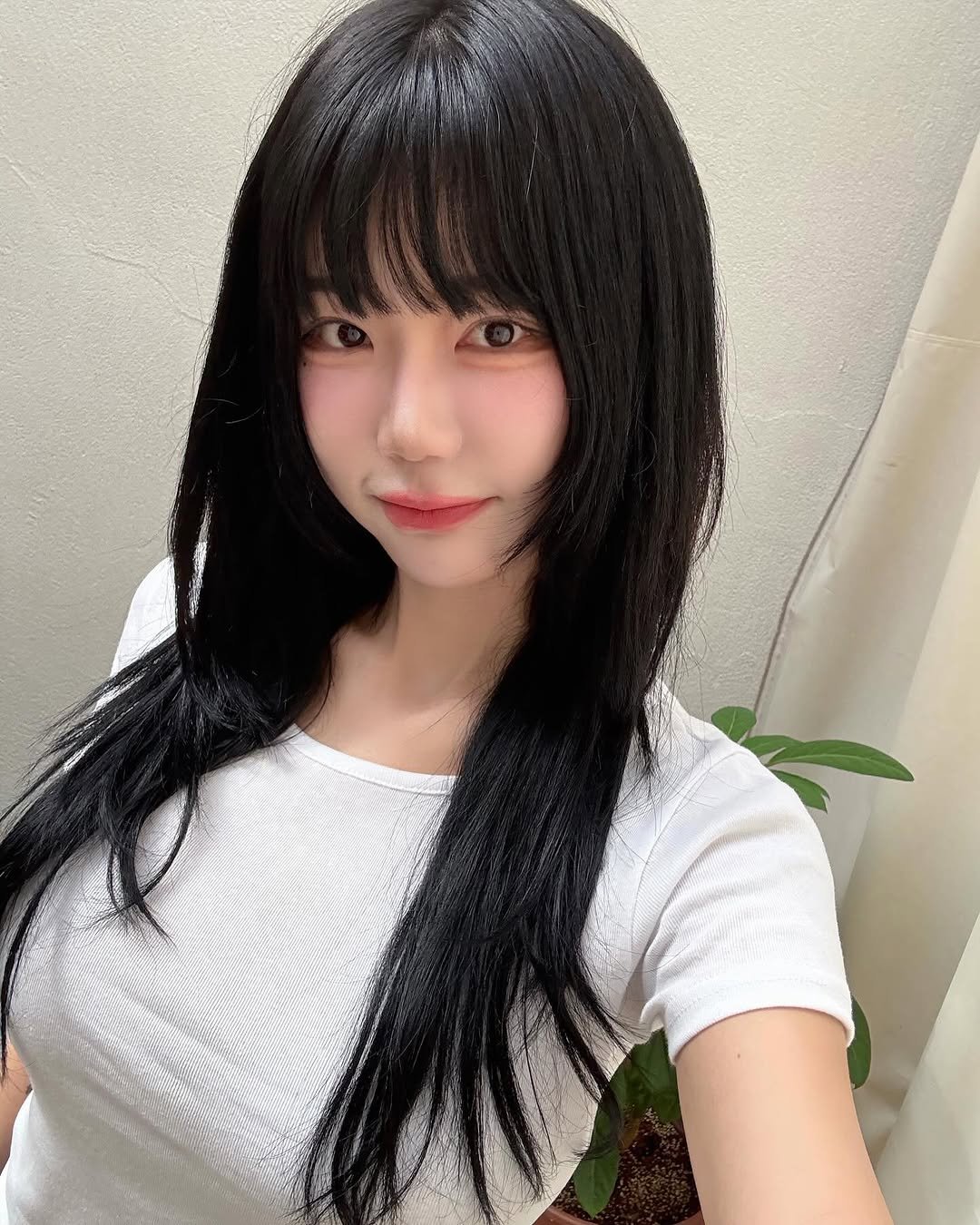 Photo by ✨빛베리 𝑩𝒆𝒂𝒕 𝑩𝒆𝒓𝒓𝒚✨ほしの ベリ🍓 on July 30, 2025.