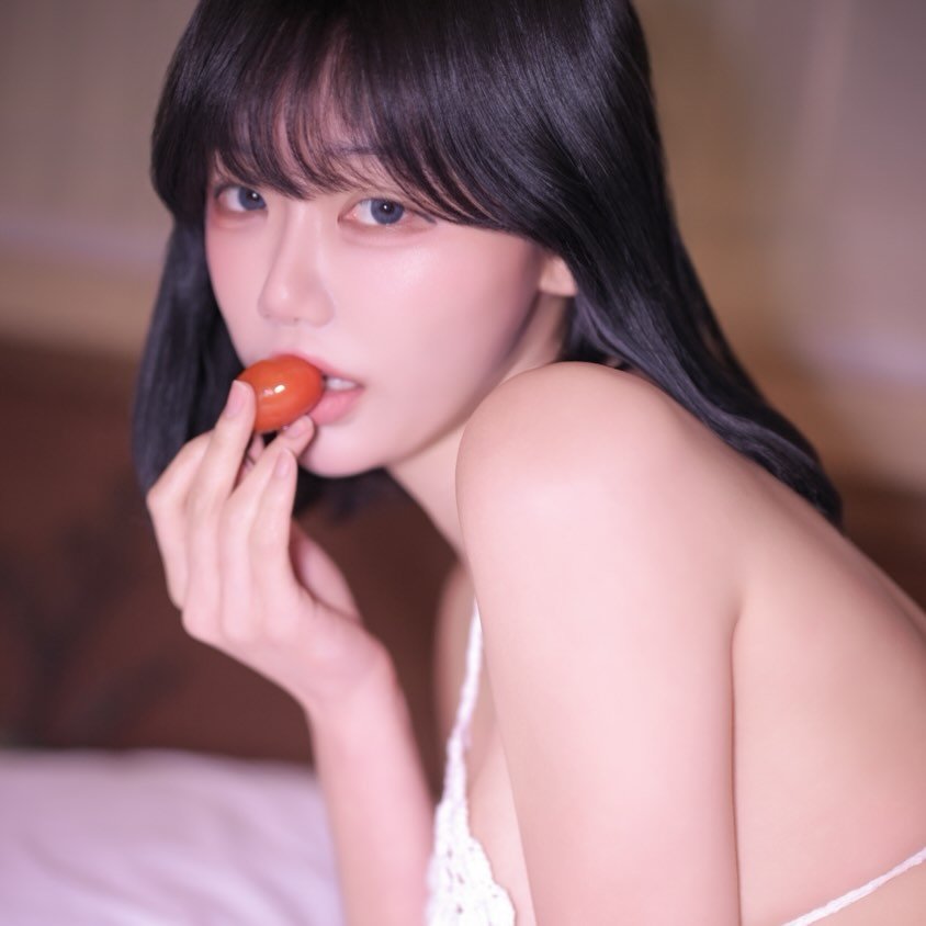 berry_3.14_official 게시물 이미지: 🍅