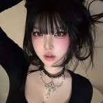 hana_sooong 프로필 사진