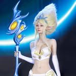 myboo_cosplay 프로필 사진