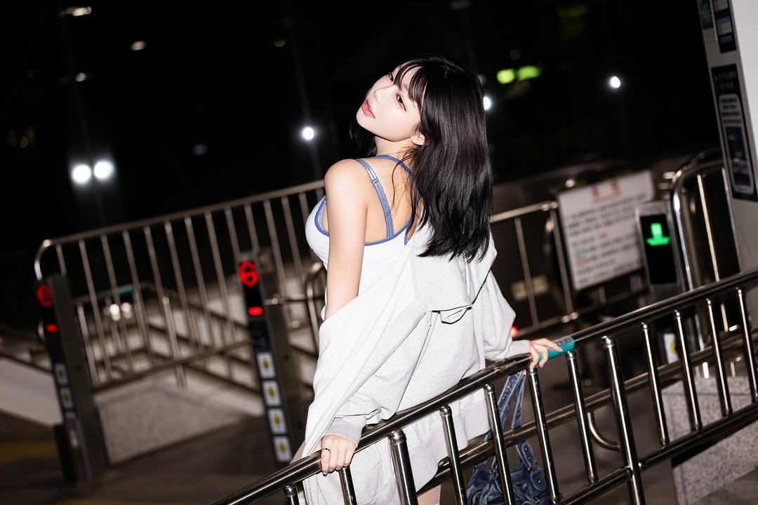 berry_3.14_official 게시물 이미지: 📸 @1ssul