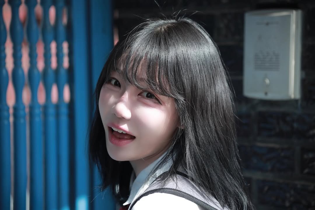 berry_3.14_official 게시물 이미지: 