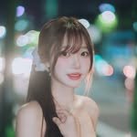 soo_flower 프로필 사진