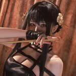 shuimiaoaqua 프로필 사진