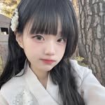 jen2jen2_ 프로필 사진