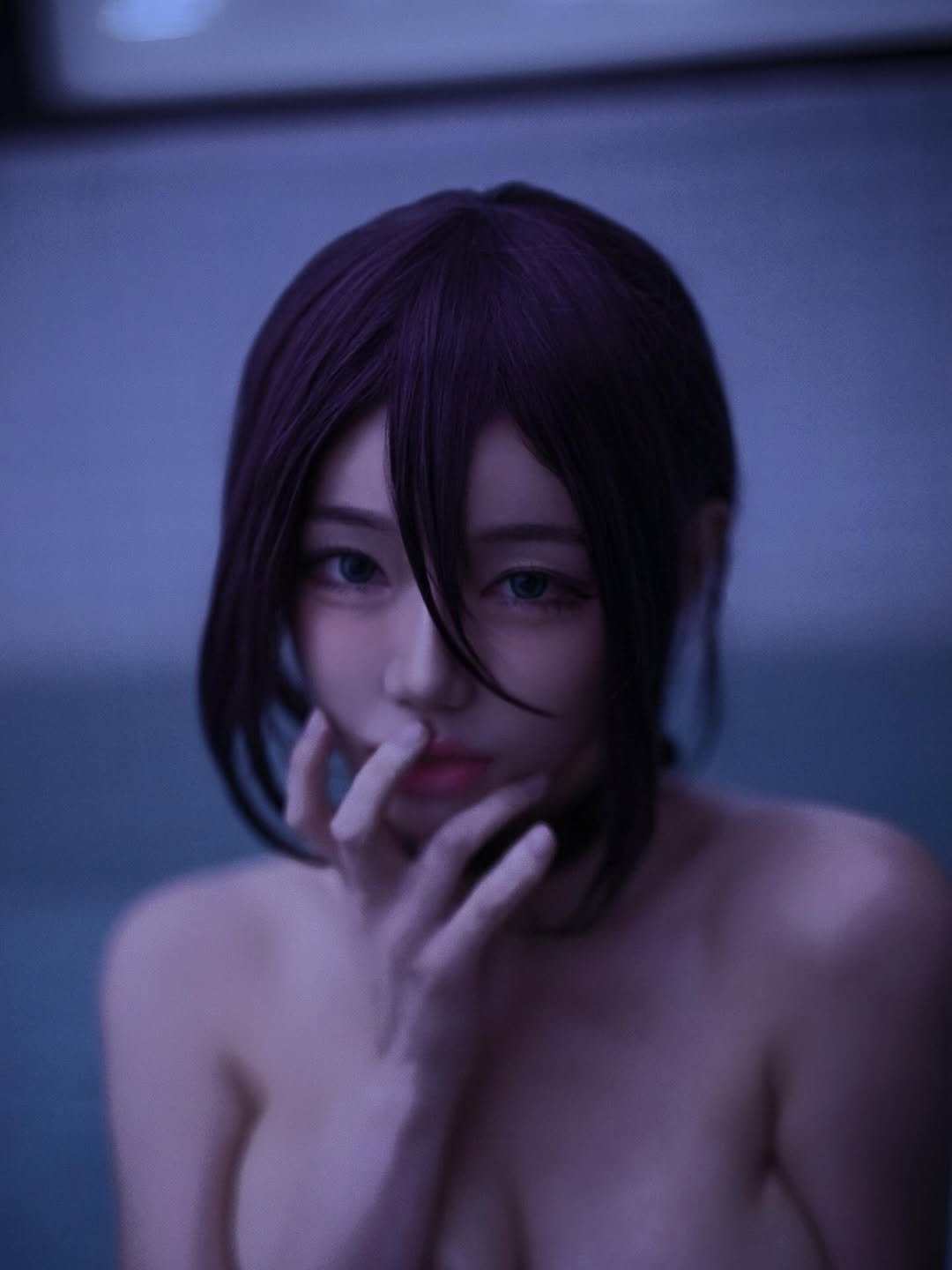 Photo by Berry on November 16, 2025.