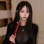 xxaxix_ 프로필 사진