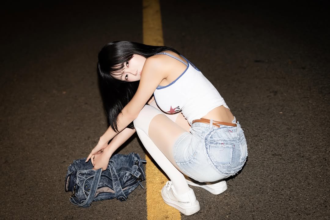 berry_3.14_official 게시물 이미지: 📸 @1ssul