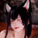 nariddyang 프로필 사진