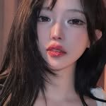 yoonfroggy3 프로필 사진