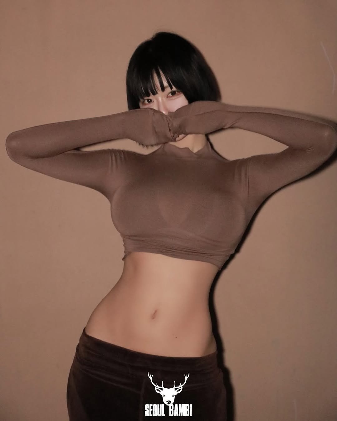 Photo by Berry on May 28, 2025.