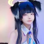 agakong95 프로필 사진