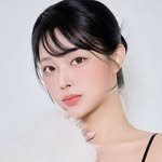 kimgapju 프로필 사진