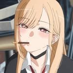 jdabyeol2 프로필 사진