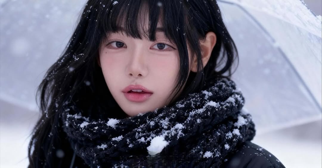 Photo by Berry on October 30, 2025. May be an image of goosedown coat and duffle coat.