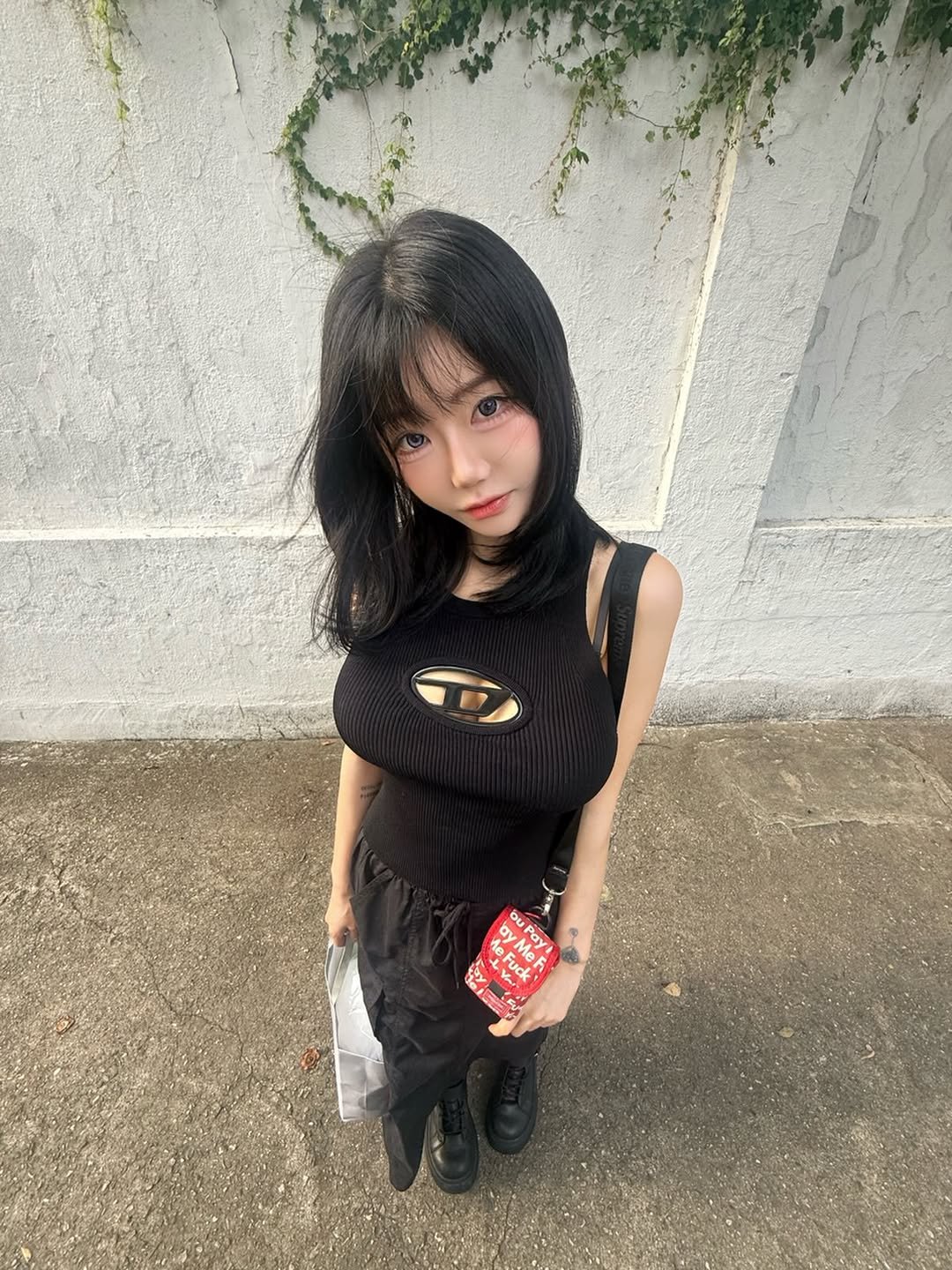 berry_3.14_official 게시물 이미지: 